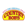 Country Bobs